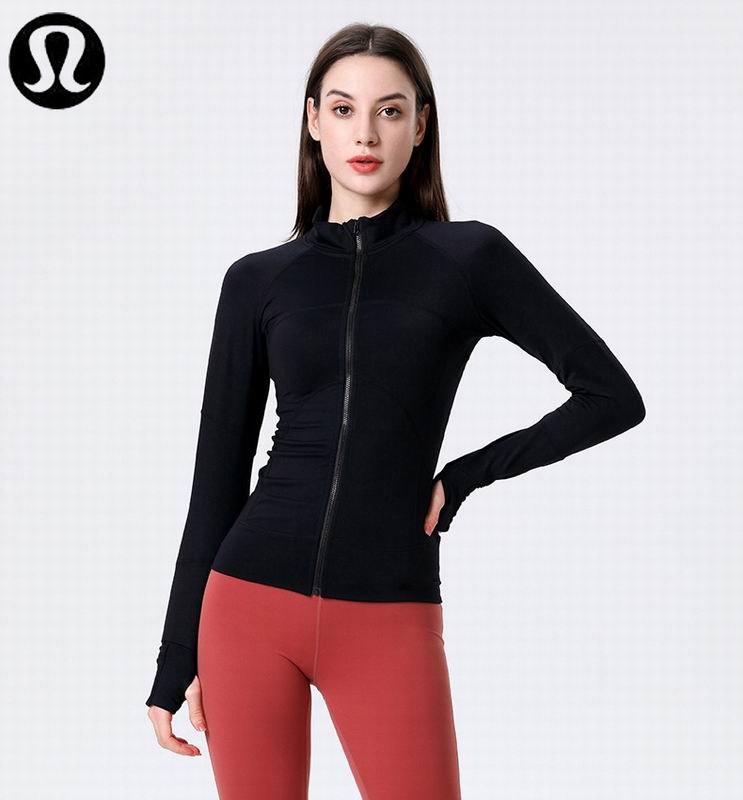 Lululemon 8055 3C S-XL nlh (3)